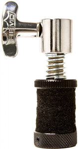 Remo (HK-9045-00) Quick Lock Hi-Hat Clutch