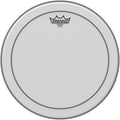 Remo 14" Coated Pinstripe Drum Head / Skin