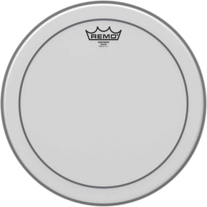 Remo 14" Coated Pinstripe Drum Head / Skin