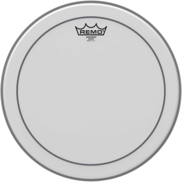 Remo 14