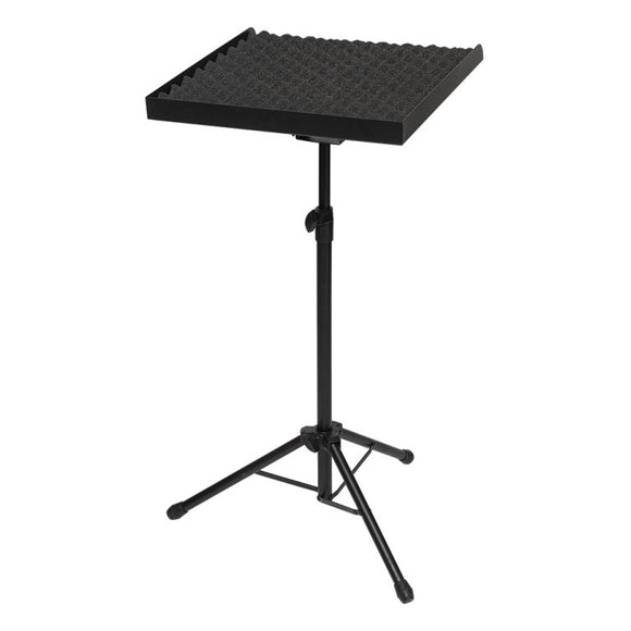 Stagg PCT-600 multi purpose percussion metal table