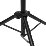 Stagg PCT-600 multi purpose percussion metal table