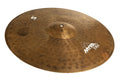 Stagg Myra Raw MYR-RR20RW 20" Ride Cymbal