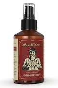 Dr Liston’s Remarkable Drum Remedy - Cleaner