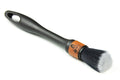 Dr Liston's Remarkable Brush - Guitar / Drum Cleaning Brush