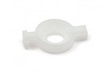 Yamaha trumpet / cornet valve guides ( set of 3 )