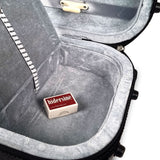 Hidersine Vivente 3/4 Violin Outfit