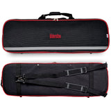 Hidersine Vivente 3/4 Violin Outfit