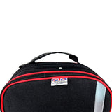 Hidersine Vivente 4/4 Violin Outfit