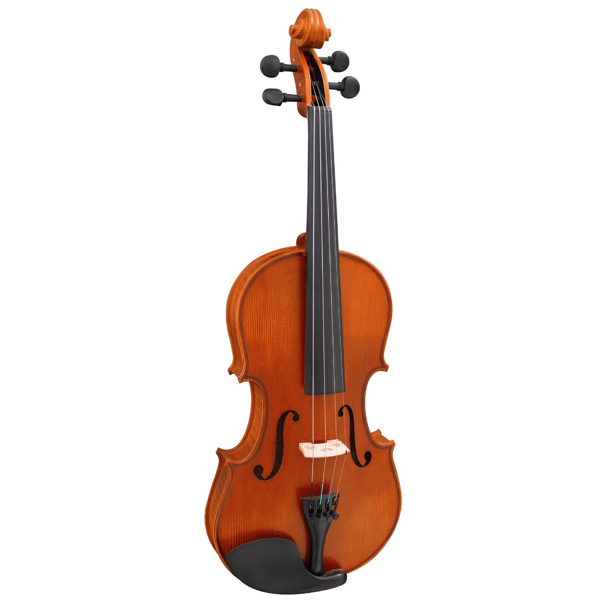 Hidersine Vivente 4/4 Violin Outfit
