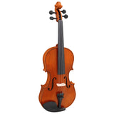 Hidersine Vivente 3/4 Violin Outfit