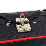 Hidersine Vivente 4/4 Violin Outfit