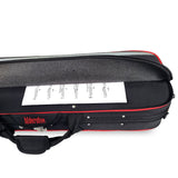 Hidersine Vivente 4/4 Violin Outfit