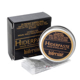 Hidersine Peg Paste / Hiderpaste