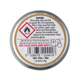 Hidersine Peg Paste / Hiderpaste