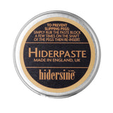 Hidersine Peg Paste / Hiderpaste