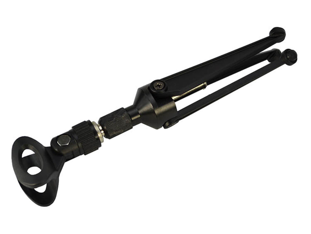 Stagecore Table Top Microphone Stand - Including Clip