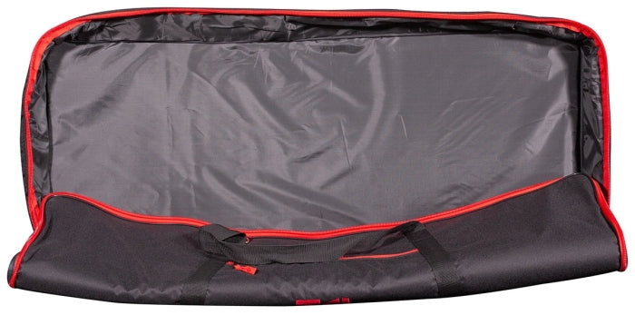 TGI 61 Key Keyboard Gig Bag - Transit Series - 4361XL - Extra Large