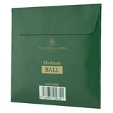 W. E. Hill & Sons 'The Hill' Special Steel Violin E String - Medium - Ball Ended