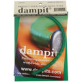 Violin dampit / humidifier