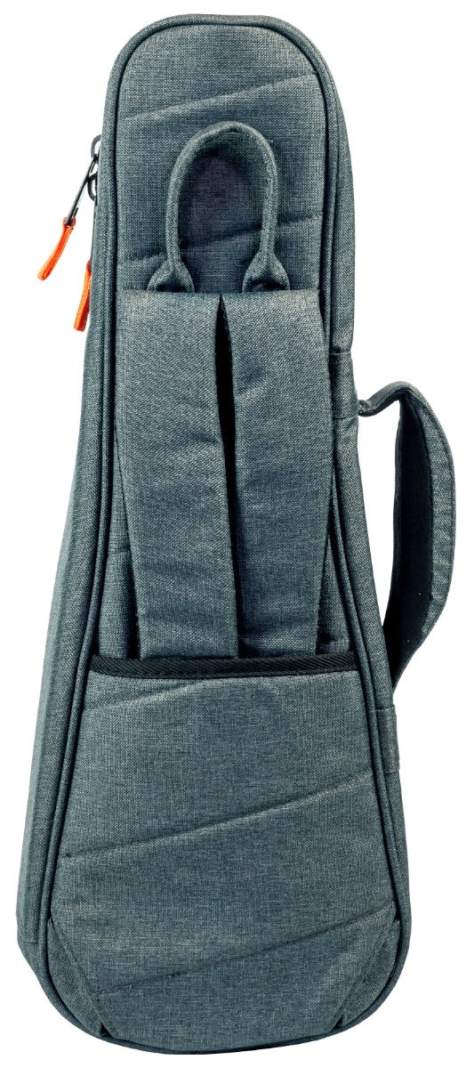 TGI (4843) Extreme Series Concert Ukulele Gig Bag