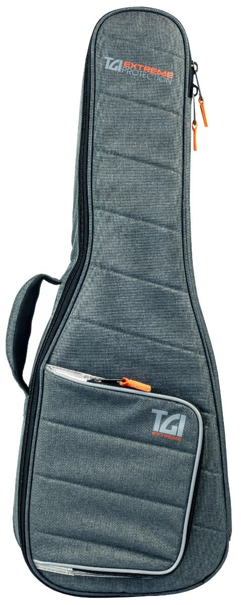 TGI 4845 Extreme Series Baritone Ukulele Gig Bag