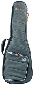 TGI 4845 Extreme Series Baritone Ukulele Gig Bag