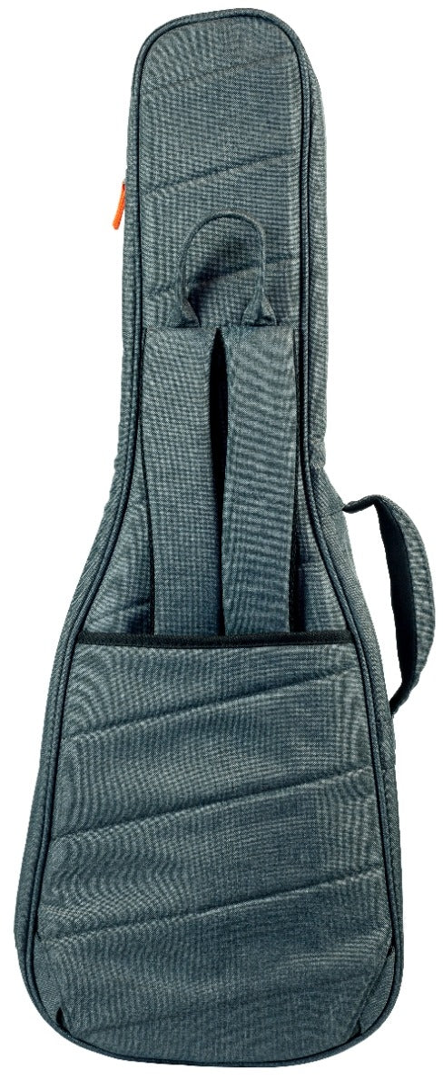 TGI 4845 Extreme Series Baritone Ukulele Gig Bag