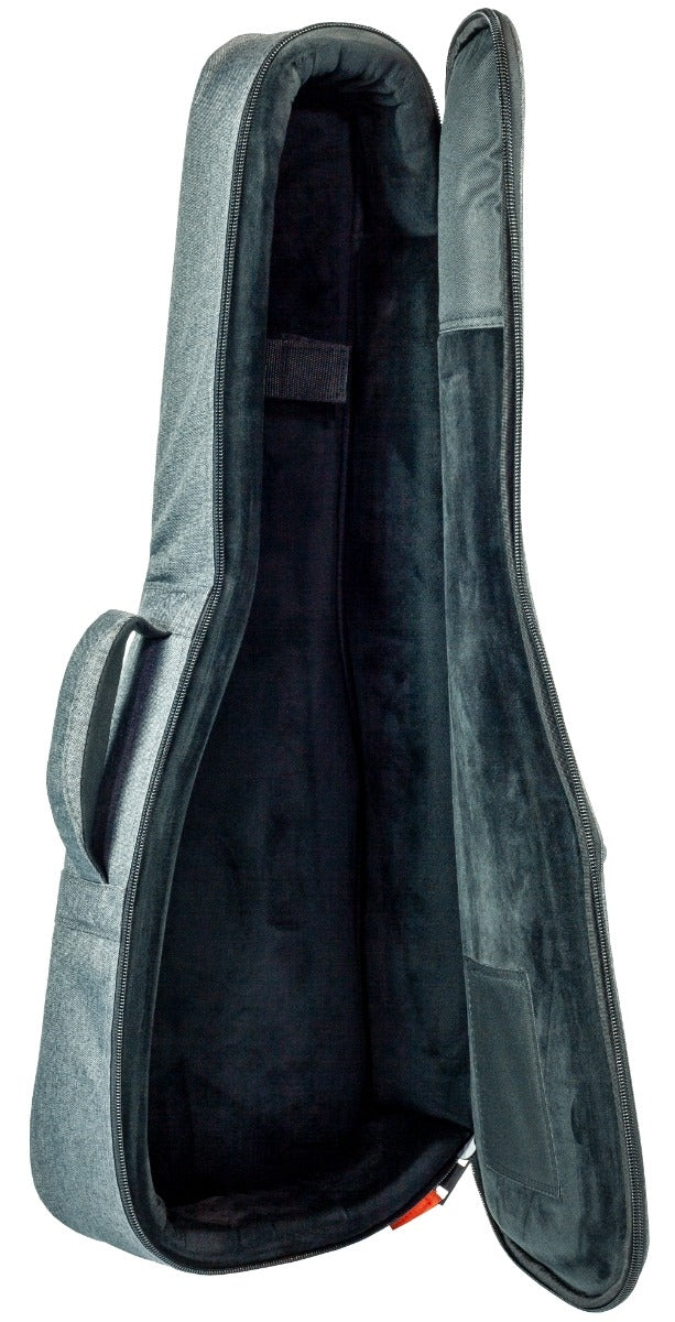 TGI 4845 Extreme Series Baritone Ukulele Gig Bag