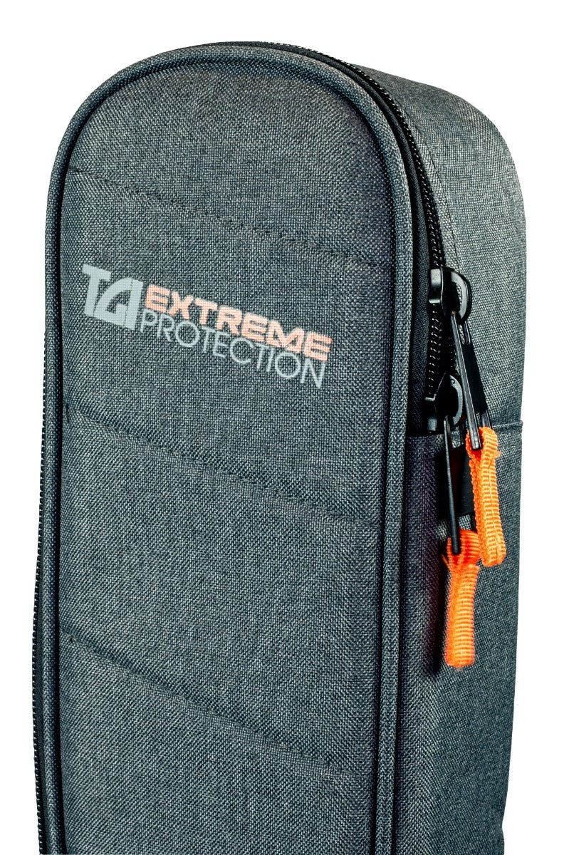 TGI 4845 Extreme Series Baritone Ukulele Gig Bag
