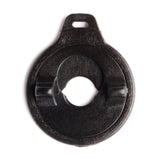 Dunlop Lok Strap Lock / Retainer - Single (1)