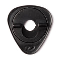 Dunlop 7007 Strap Locks / Ergo Lok Strap Retainer - Pack of 2