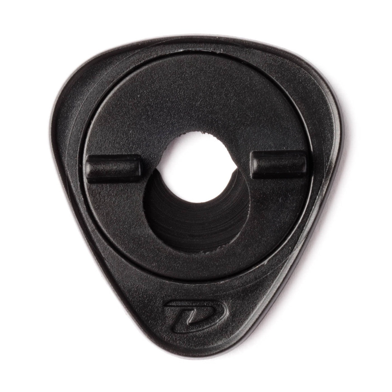 Dunlop 7007 Strap Locks / Ergo Lok Strap Retainer - Pack of 2