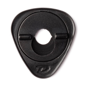 Dunlop 7007 Strap Locks / Ergo Lok Strap Retainer - Pack of 2