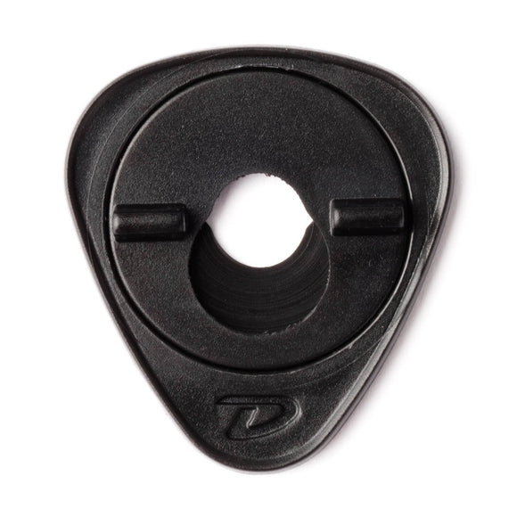 Dunlop 7007 Strap Locks / Ergo Lok Strap Retainer - Pack of 2