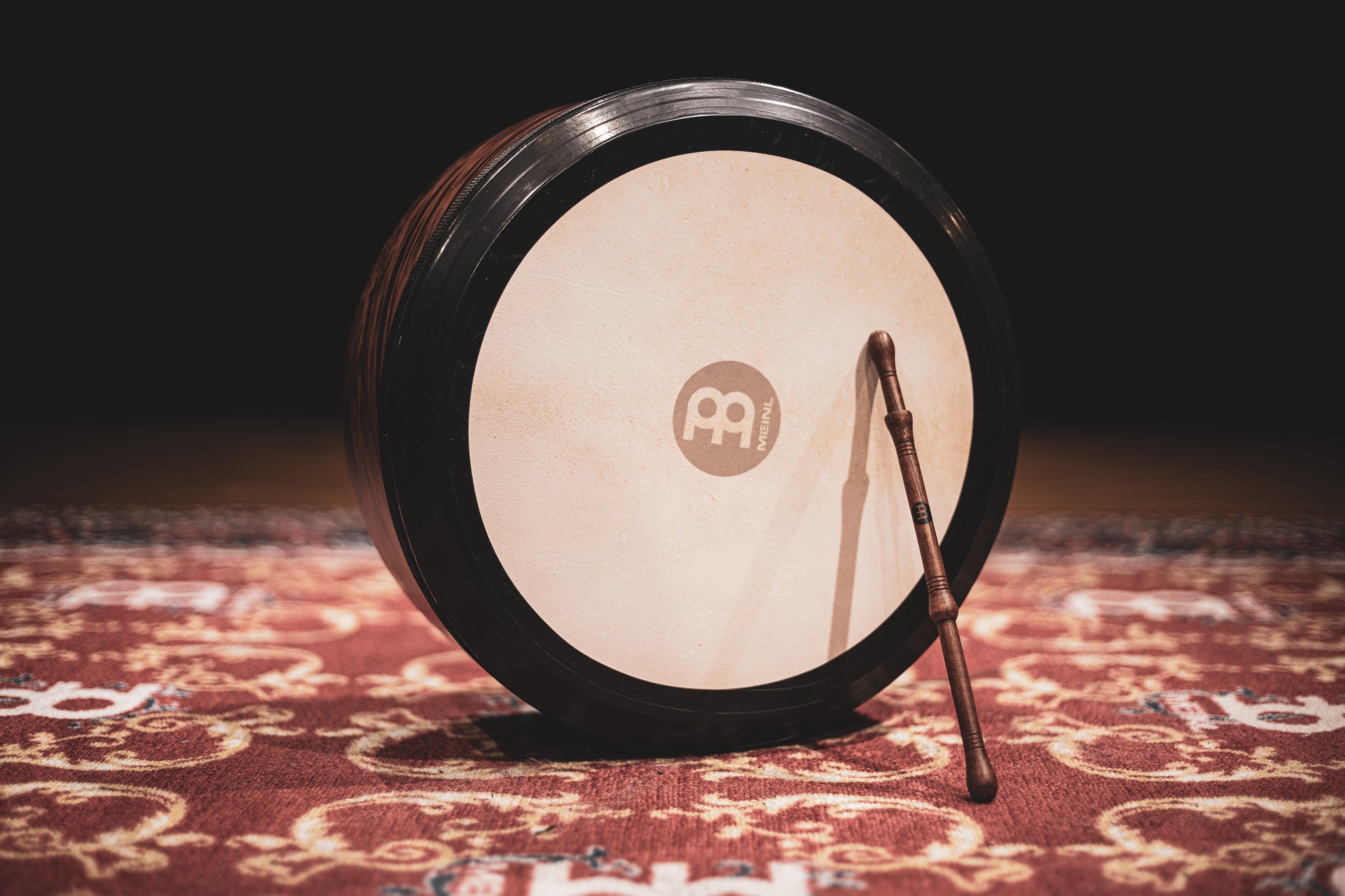 Meinl (FDT3) Bodhran Tipper