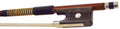 Hidersine Octagonal Viola Bow For 13" - 13.5" Violas
