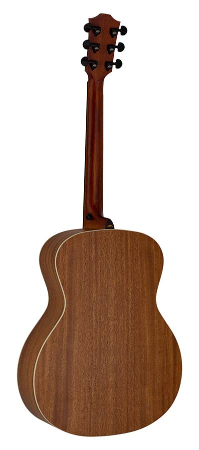 Bromo BAA2 Auditorium Acoustic Guitar