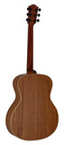 Bromo (BAA2) Auditorium Acoustic Guitar