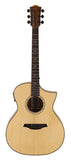 Bromo (BAT4CE) Solid Top Auditorium Electro Acoustic Guitar