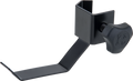 Hercules HA700 guitar strap and headphone hanger