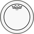 Remo 8" Clear Pinstripe Drum Head / Skin