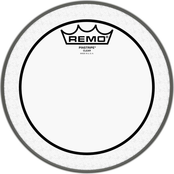 Remo 8