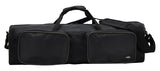 CNB hardware bag 1680D - Heavy duty nylon