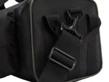 CNB hardware bag 1680D - Heavy duty nylon