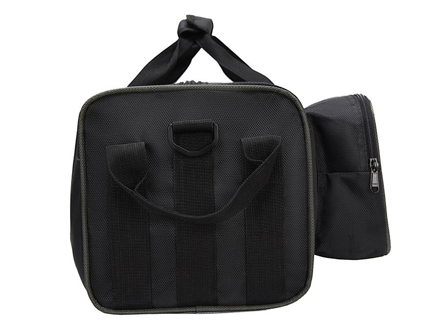 CNB hardware bag 1680D - Heavy duty nylon