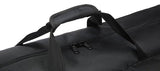 CNB hardware bag 1680D - Heavy duty nylon