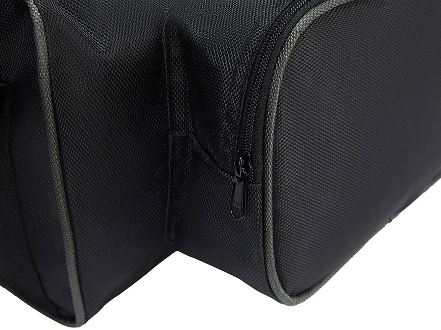 CNB hardware bag 1680D - Heavy duty nylon