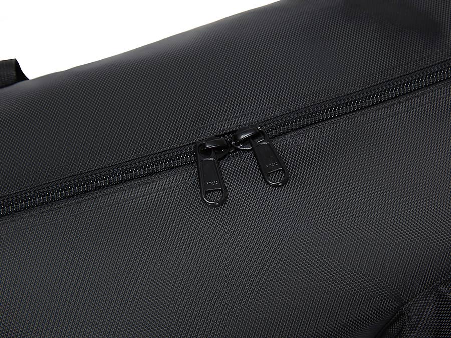 CNB hardware bag 1680D - Heavy duty nylon