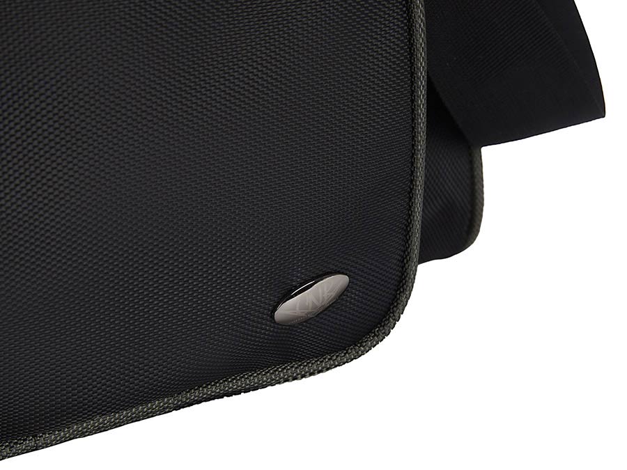 CNB hardware bag 1680D - Heavy duty nylon
